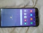 Samsung Galaxy J6 3GB (Used)