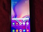 Samsung Galaxy J6+ 3GB 32GB (Used)