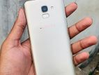 Samsung Galaxy J6 4G 4/64GB (Used)