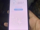 Samsung Galaxy J6 4GB 64GB (Used)