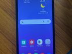 Samsung Galaxy J6 4GB 64GB (Used)