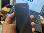 Samsung Galaxy J6+ 4GB 64GB (Used)