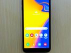 Samsung Galaxy J6 4GB/64GB (Used)