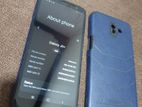 Samsung Galaxy J6+ 4GB 64GB (Used)