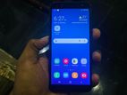 Samsung Galaxy J6+ 4GB 64GB (Used)