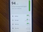 Samsung Galaxy J6 4GB 64GB (Used)