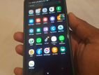 Samsung Galaxy J6 64GB (Used)