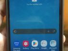 Samsung Galaxy J6 4GB RAM (Used)