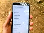 Samsung Galaxy J6+ 4GB (Used)