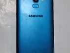 Samsung Galaxy J6 4GB 64GB (Used)