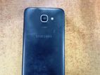 Samsung Galaxy J6 64GB (Used)