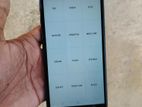 Samsung Galaxy J6+ 64Gb 4Gb (Used)