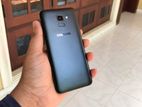 Samsung Galaxy J6 64GB (Used)