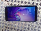 Samsung Galaxy J6+ 64GB (Used)