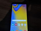 Samsung Galaxy J6+ 64GB (Used)