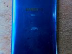 Samsung Galaxy J6 Battery superb (Used)