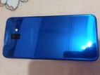 Samsung Galaxy J6+ Blue (Used)