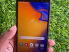 Samsung Galaxy J6+ (fingerprints) (Used)