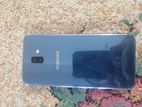 Samsung Galaxy J6+ (Used)