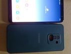 Samsung Galaxy J6+ (Used)