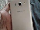 Samsung Galaxy J6 J5 (Used)