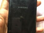Samsung Galaxy J6+ J6 Plus (Used)