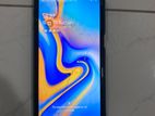 Samsung Galaxy J6+ (Used)