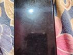 Samsung Galaxy J6+ j6 Plus (Used)