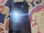 Samsung Galaxy J6+ j6 Plus (Used)