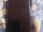 Samsung Galaxy J6+ (Used)