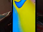 Samsung Galaxy J6+ (Used)