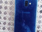 Samsung Galaxy J6+ (Used)