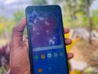 Samsung Galaxy J6+ (Used)