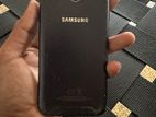 Samsung Galaxy J6 (Used)