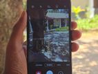 Samsung Galaxy J6+ plus (Used)