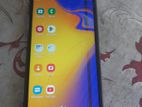 Samsung Galaxy J6+ (Used)