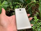 Samsung Galaxy J6 Samsumg (Used)