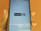 Samsung Galaxy J6 SM - J600S (Used)