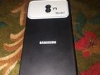 Samsung Galaxy J6+ (Used)