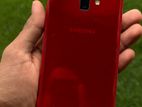 Samsung Galaxy J6+ (Used)