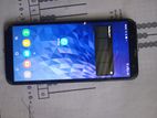 Samsung Galaxy J6 (Used)