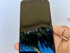 Samsung Galaxy J6+ (Used)