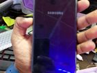 Samsung Galaxy J6+ (Used)