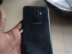 Samsung Galaxy J6+ (Used)