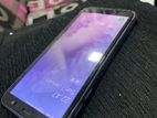 Samsung Galaxy J6 (Used)