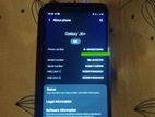 Samsung Galaxy J6+ (Used)