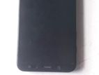 Samsung Galaxy J6 (Used)