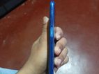 Samsung Galaxy J6+ (Used)