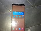 Samsung Galaxy J6 (Used)