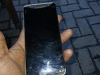 Samsung Galaxy J6 (Used)